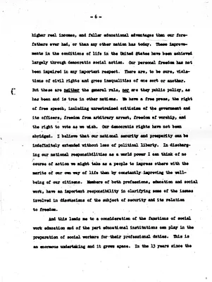 p. 6