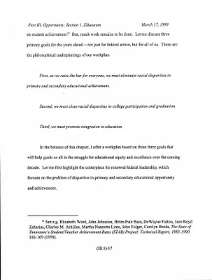 p. 42
