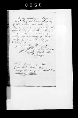 p. 53