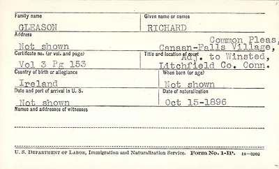 p. 37
