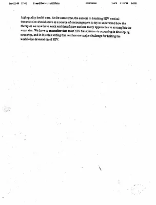 p. 20