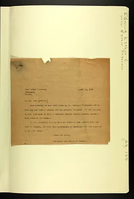 p. 45
