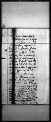 p. 30