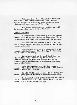 p. 55