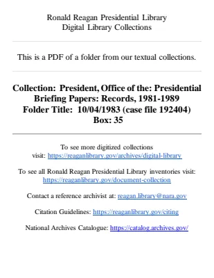 10/04/1983 (case file 192404)