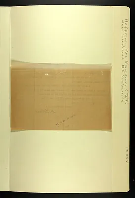 p. 21