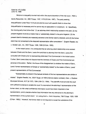 p. 43