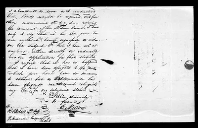 p. 49