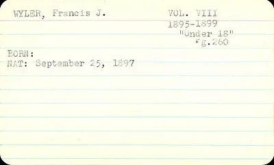 p. 34