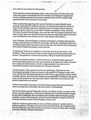 p. 44
