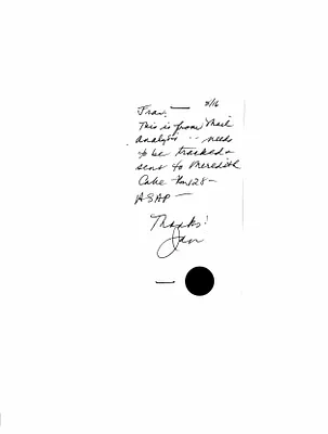 p. 60