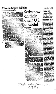 p. 31