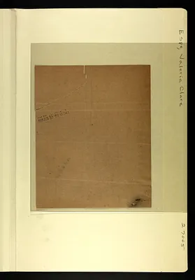 p. 43