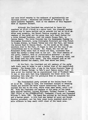 p. 57