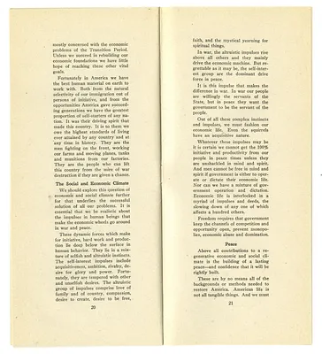 p. 27