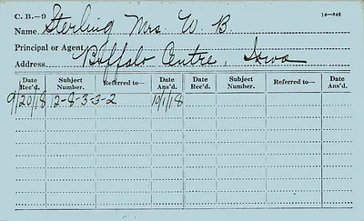 p. 39
