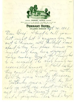 p. 1