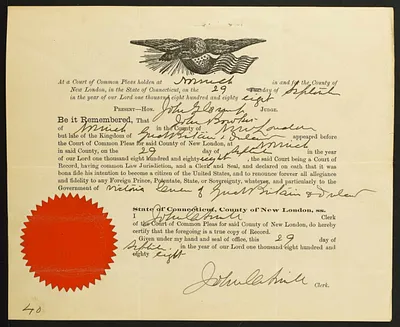 p. 4
