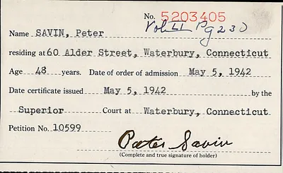 p. 36