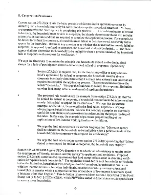 p. 37
