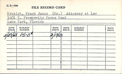 p. 59
