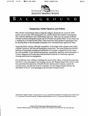 p. 19