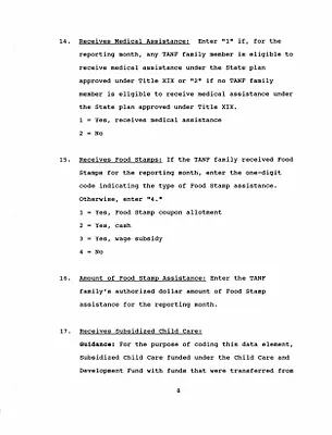p. 8