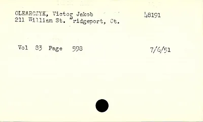 p. 52