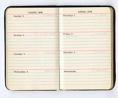 p. 36