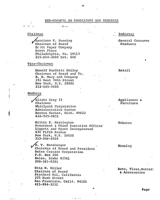 p. 40