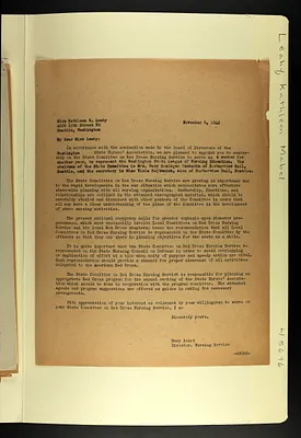 p. 57