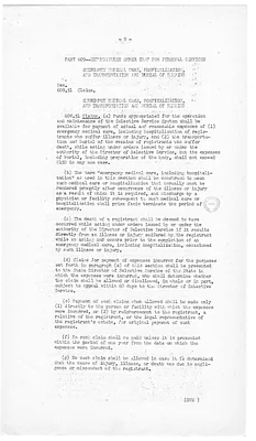 p. 9