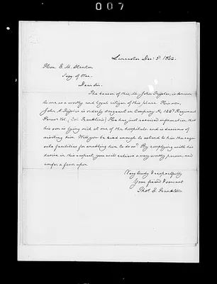 p. 10