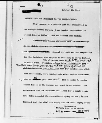 p. 24