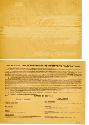 p. 31