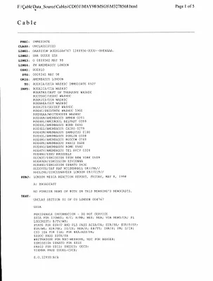 p. 43