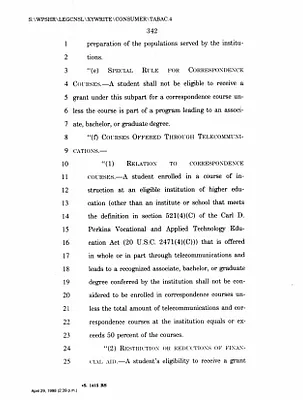 p. 17