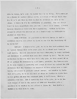 p. 5