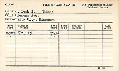 p. 7
