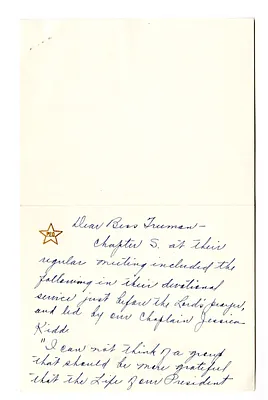 p. 2