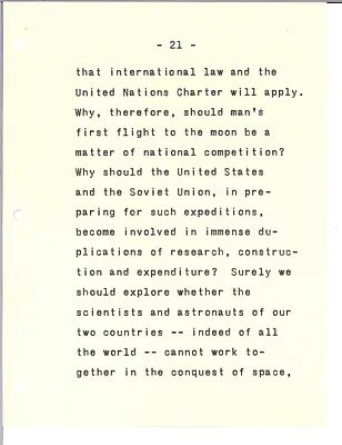 p. 53