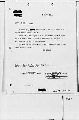 p. 34
