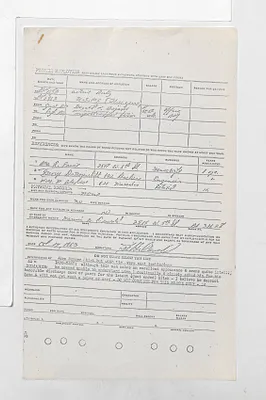 p. 47