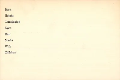 p. 15