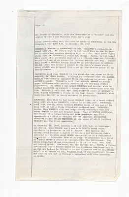 p. 58