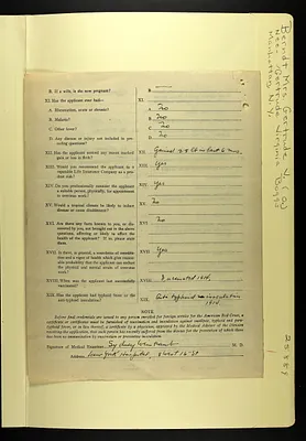 p. 42