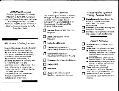 p. 5