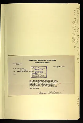 p. 34