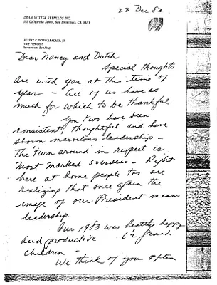 p. 42