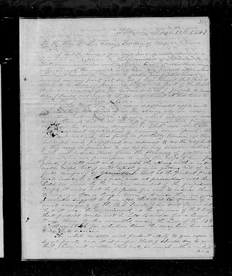 p. 56